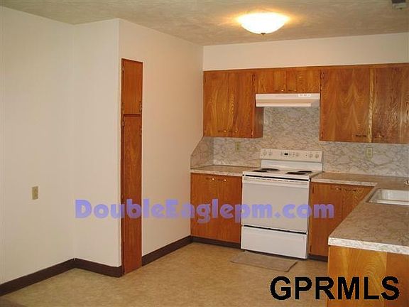 5th image of 2504 Jackson St #1/2