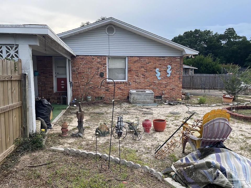 5902 Kendall Ave, Pensacola, FL 32506 Zillow