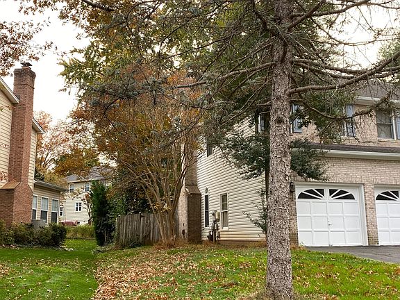 3rd image of 12715 Heatherford Pl