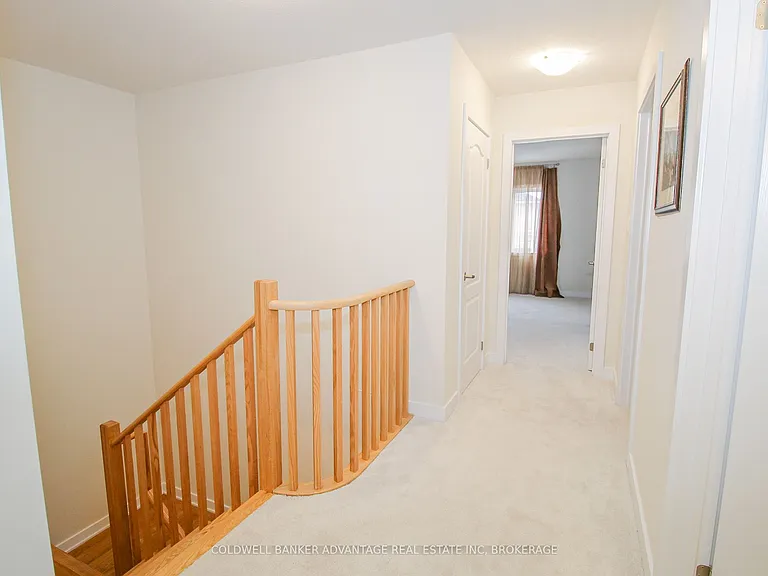 77 Keelson St — Photo 22