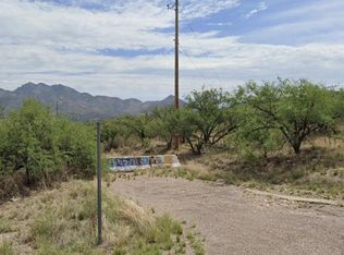 583 Yate Ln #69, Rio Rico, AZ 85648