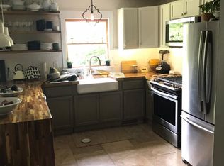 528 Elaine Ave #A, Nashville, TN 37209