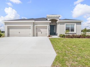 2032 Summerlake Dr, Auburndale, FL 33823