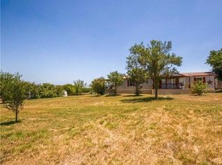 608 Rolling Rdg, New Braunfels, TX 78130