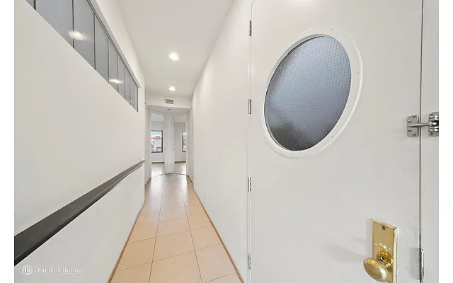 Rented by Douglas Elliman | media 27