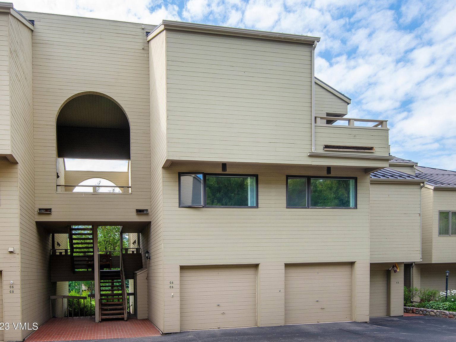 1121 Berry Creek Rd C3, Edwards, CO 81632 Zillow