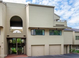 1121 Berry Creek Rd #C-3, Edwards, CO 81632