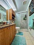 12 Lake Vista Trl #201 — Photo 29