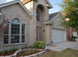 1320 Murray Winn, Windcrest, TX 78239