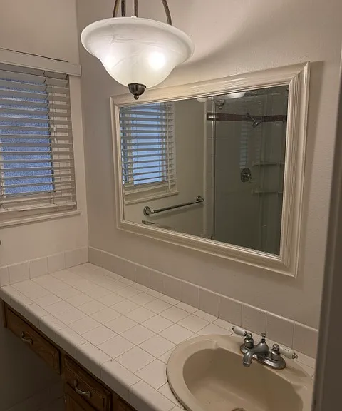 712 N Elmwood St — Photo 20