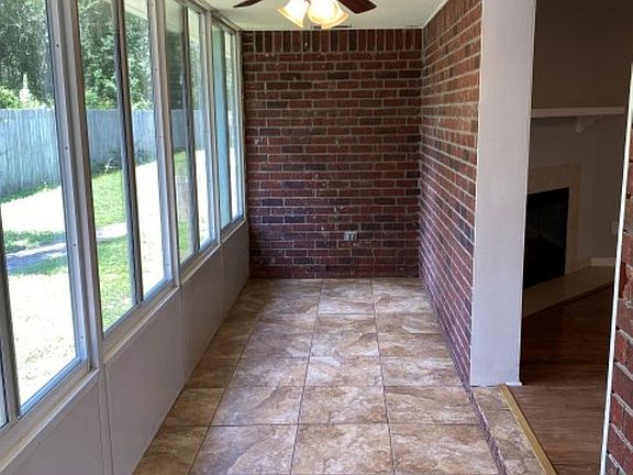 4th image of 3316 Joanna Dr