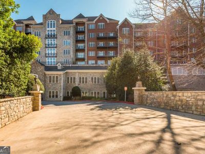 3280 Stillhouse Ln SE Unit 108, Atlanta, GA, 30339