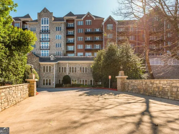 3280 Stillhouse Ln SE Unit 108, Atlanta, GA 30339