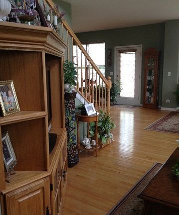 4th image of 113 Oak Knoll Ct