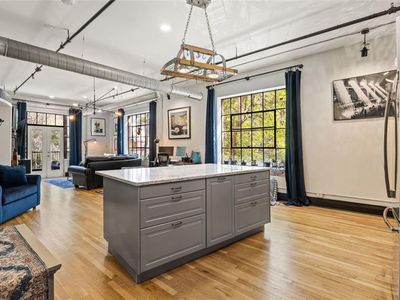 794 Ralph McGill Blvd NE UNIT 14, Atlanta, GA, 30312