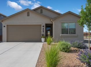 2661 Camino Plata Loop NE, Rio Rancho, NM 87144