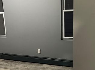 455 Walnut St, Elizabeth, NJ 07201