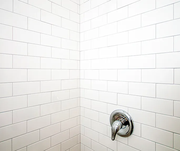 205 Marion St #3 — Photo 14