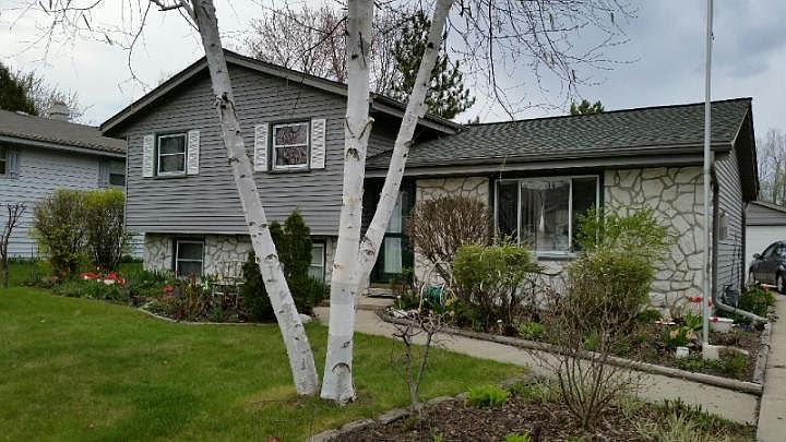 1st image of 2514 Deerfield Dr