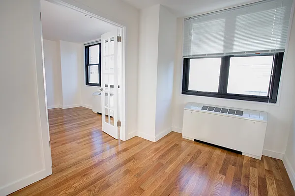 Rented by Goldfarb Properties | media 10