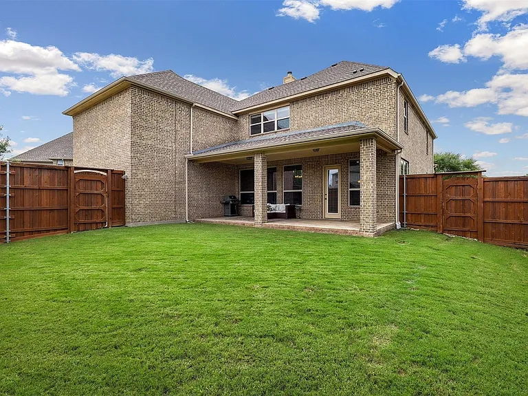 12813 Sherbrooke Dr — Photo 39