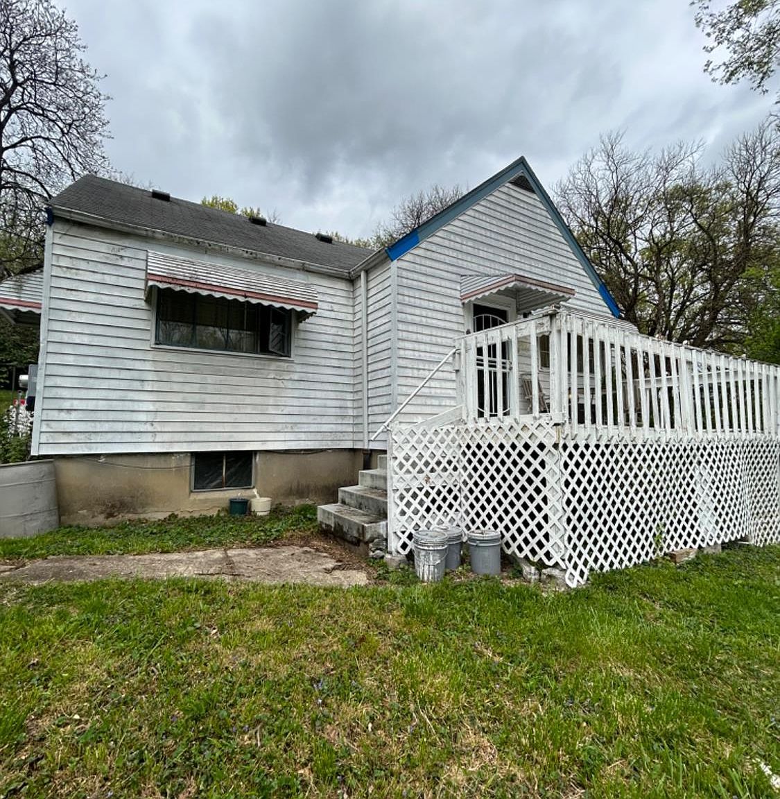 2533 Luckey Ave, Cincinnati, OH 45214 Zillow