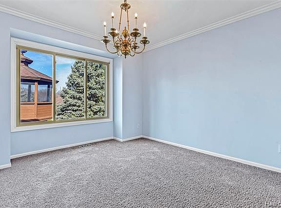 3rd image of 9059 Stone Hollow Ct