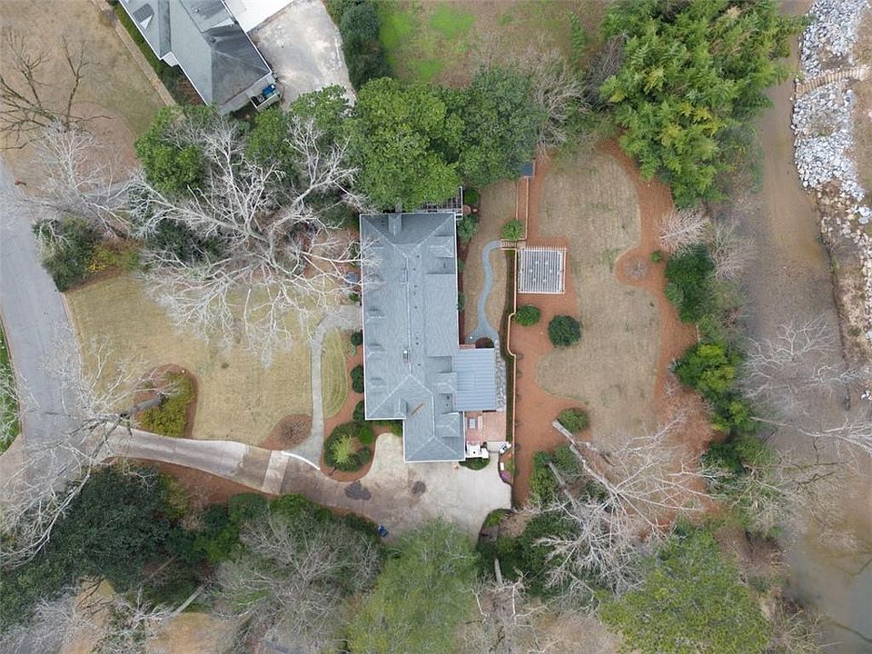 3741 Haddon Hall Rd NW, Atlanta, GA 30327 MLS 7140978 Zillow