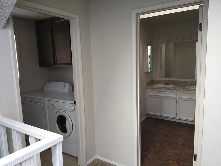 1822 Maple Ln #G41 — Photo 17