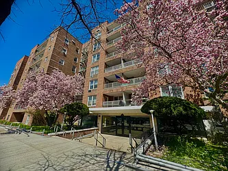 60-11 Broadway