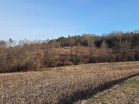 5th image of Vacant Land Pole Running Rd