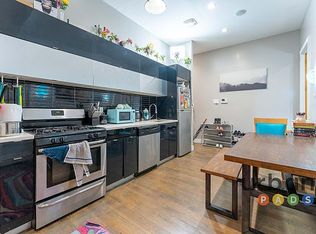 248 Jefferson St #1D, Brooklyn, NY 11237