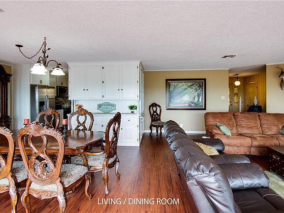 5th image of 218 County Road 3188