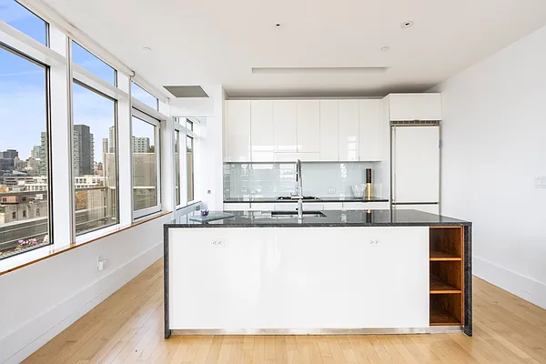 Sold by Brown Harris Stevens | media 3