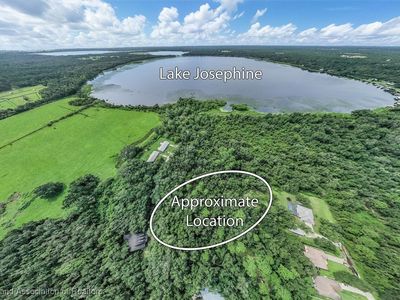 2101 Wolf Ln, Sebring, FL, 33875