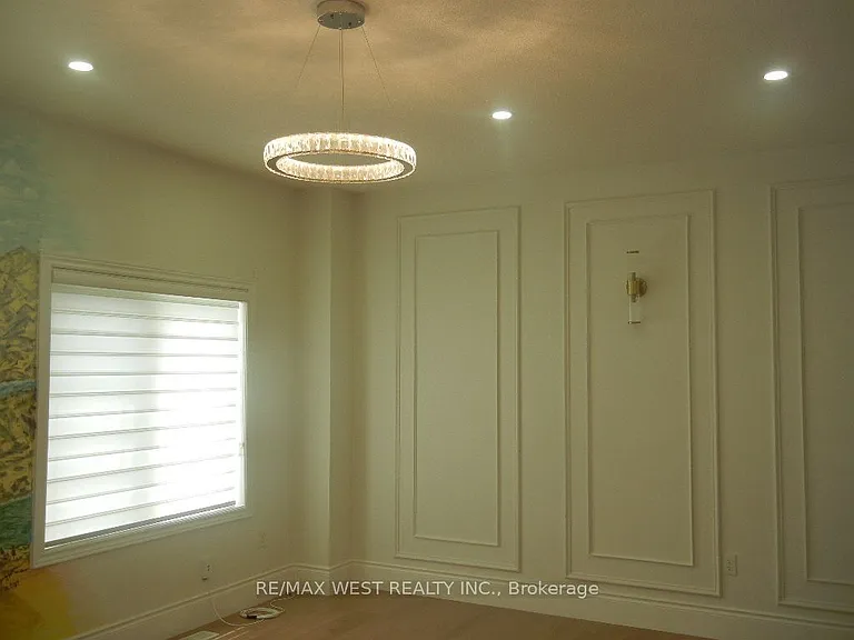 12 Waterstone Way — Photo 13