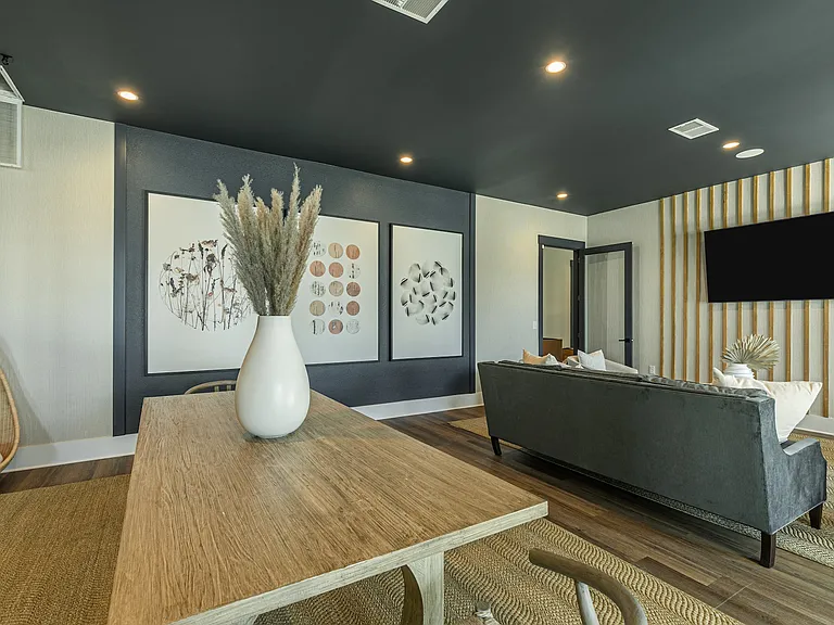 The Landings at Grande Dunes — Photo 18