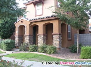 7830 W Palm Ln, Phoenix, AZ 85035