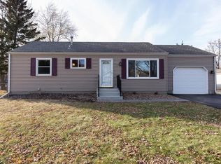 16387 Florida Way, Rosemount, MN 55068