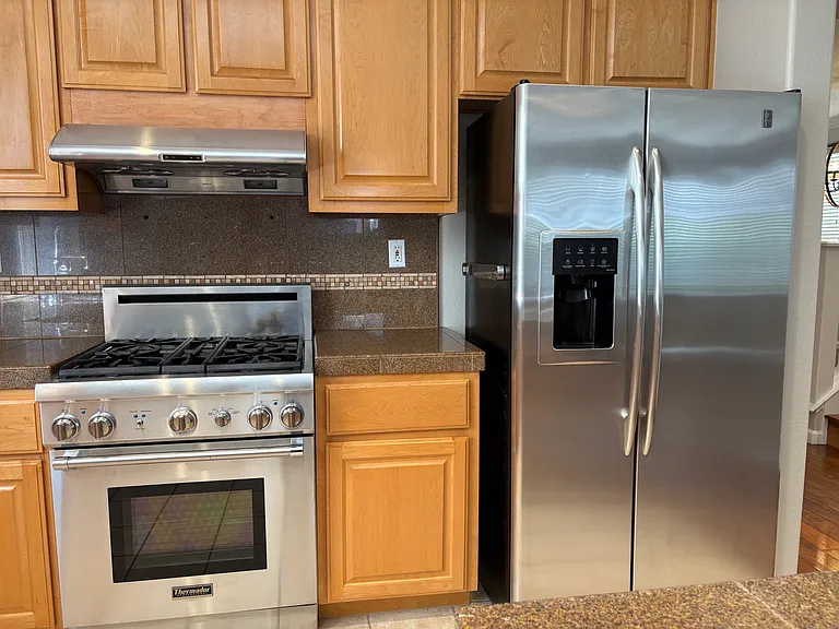 937 Mouton Cir — Photo 9