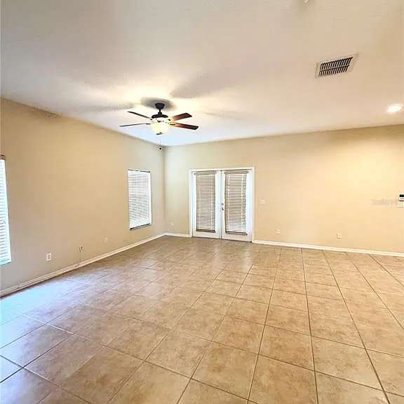 14205 Bridgewater Crossings Blvd — Photo 9