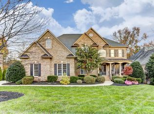 6053 Arundale Ln, Indian Land, SC 29707