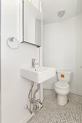 Rented by Aether Property Group
