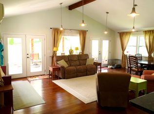 736 Saulter Ln, Birmingham, AL 35209