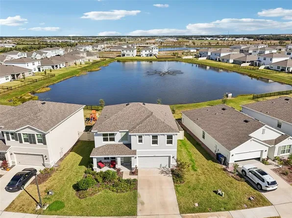 5129 ADEGA WAY, BRADENTON, FL 34211