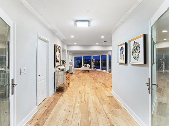 5th image of 32702 Sea Island Dr