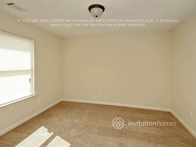 4325 Ewing Farm Ct — Photo 12