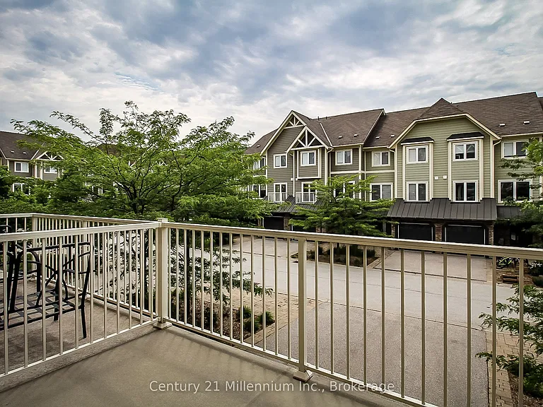 104 Farm Gate Rd #7 — Photo 34