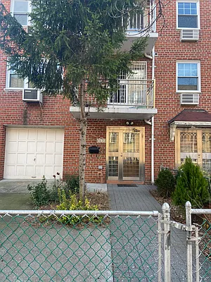 Rented by Argy Realty Inc | media 31