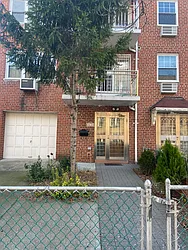 Rented by Argy Realty Inc